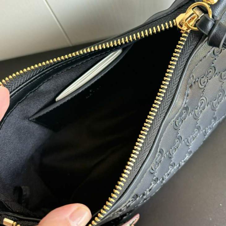 Picture of Gucci Handbags _SKUfw208748777fw
